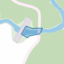 Perceel MDE02-H-3107