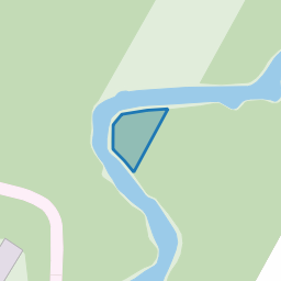 Perceel MDE02-H-3109