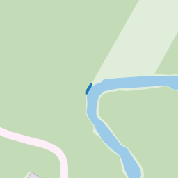 Perceel MDE02-H-3112