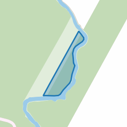 Perceel MDE02-H-3116