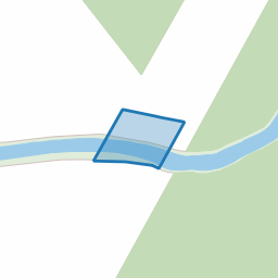 Perceel MDE02-H-3124