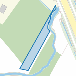 Perceel MDE02-H-3126