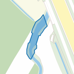 Perceel MDE02-H-3129