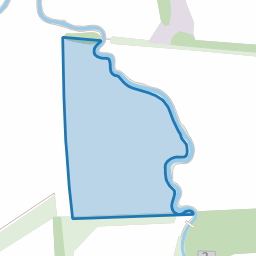 Perceel MDE02-H-3132