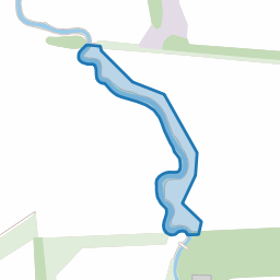 Perceel MDE02-H-3134