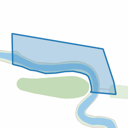 Perceel MDE02-H-3136