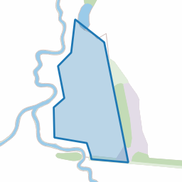 Perceel MDE02-H-3137