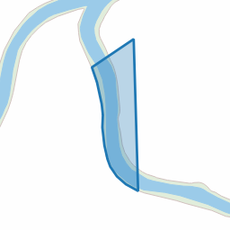 Perceel MDE02-H-3145