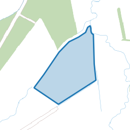 Perceel MDE02-H-3146