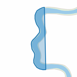 Perceel MDE02-H-3148