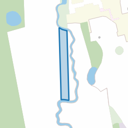 Perceel MDE02-H-3149