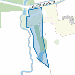 Perceel MDE02-H-3152