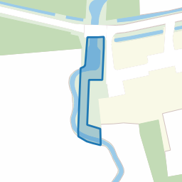 Perceel MDE02-H-3154