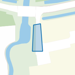 Perceel MDE02-H-3156