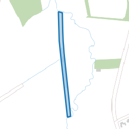 Perceel MDE02-H-3160