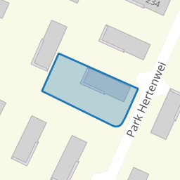 Perceel MDE02-H-3169