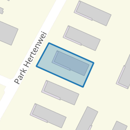 Perceel MDE02-H-3177