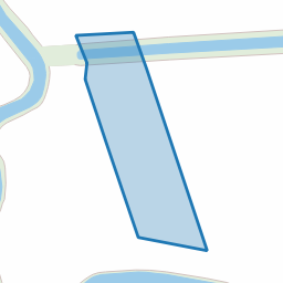 Perceel MDE02-H-3184