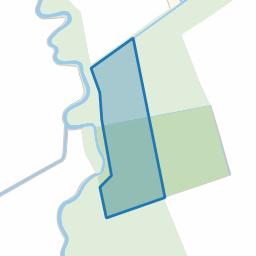 Perceel MDE02-H-3190