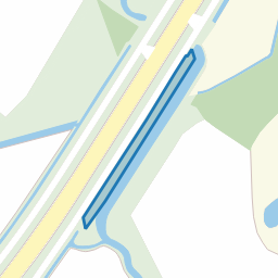 Perceel MDE02-H-3191