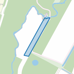 Perceel MDE02-H-3193