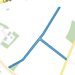 Perceel MDE02-H-3203