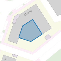 Perceel MDE02-H-3211