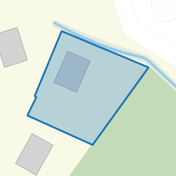 Perceel MDE02-H-3215