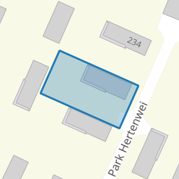 Perceel MDE02-H-3217