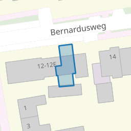 Perceel MDE02-H-3224