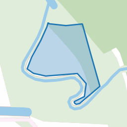 Perceel MDE02-H-3230