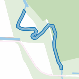 Perceel MDE02-H-3231