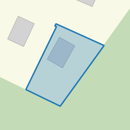 Perceel MDE02-H-3233