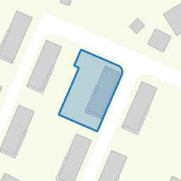 Perceel MDE02-H-3240