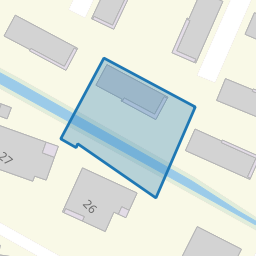 Perceel MDE02-H-3246