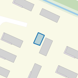 Perceel MDE02-H-3250