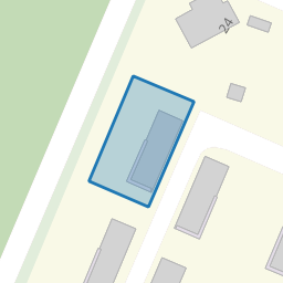 Perceel MDE02-H-3259