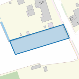 Perceel MDE02-H-3260