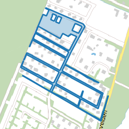 Perceel MDE02-H-3266