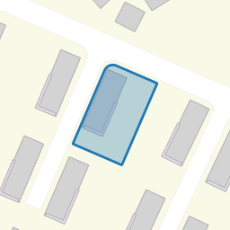 Perceel MDE02-H-3267