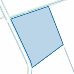Perceel MDE02-H-379