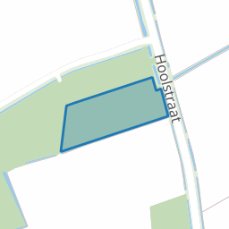 Perceel MDE02-H-386