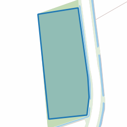 Perceel MDE02-H-388