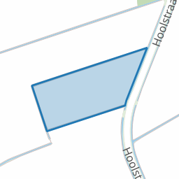 Perceel MDE02-H-392