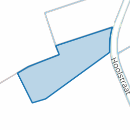 Perceel MDE02-H-394