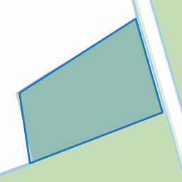 Perceel MDE02-H-399