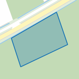 Perceel MDE02-H-465