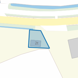 Perceel MDE02-H-483