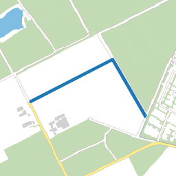 Perceel MDE02-H-51