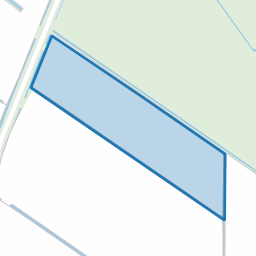 Perceel MDE02-H-510